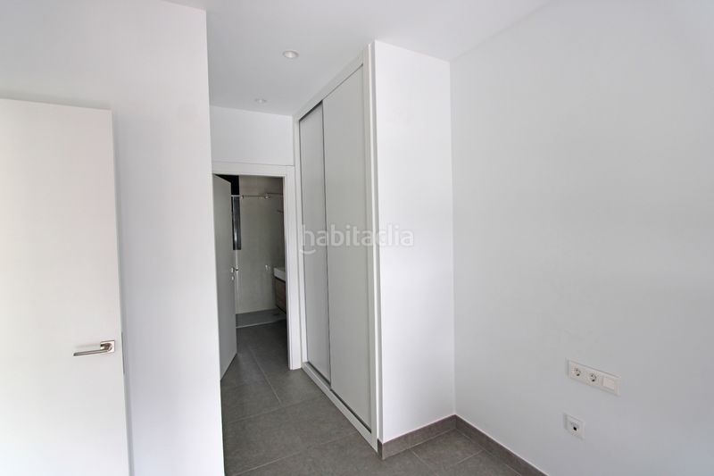 Foto 23c1e94f-5954-4097-ae7c-c1555feea48f. Casa a Benimantell