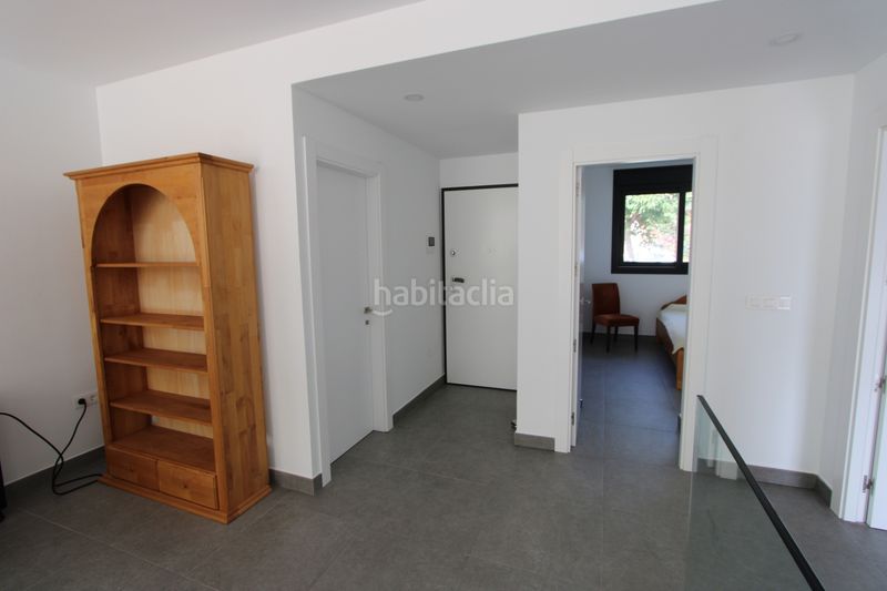 Foto 24c8af85-c47a-43a9-9838-3bf21977d71f. Casa a Benimantell