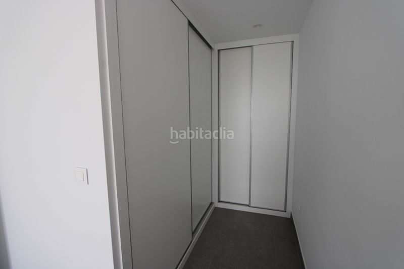 Foto 27c97ae8-0e36-42f8-9ad0-3bf3e8e05bcb. Casa a Benimantell