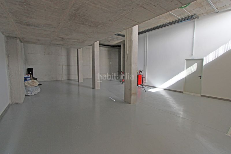 Foto 46c91d3b-933a-411b-8a78-80755876d5ed. Casa a Benimantell