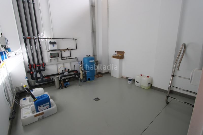 Foto 5352a9fc-2df2-4408-aa9d-9e00eedbab82. Casa a Benimantell