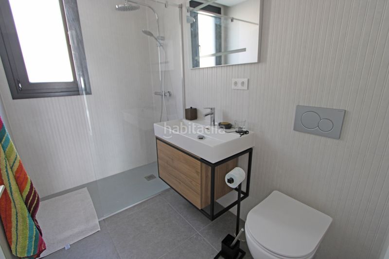 Foto 9b80c29f-22bb-494b-b056-b3437461d6f4. Casa a Benimantell