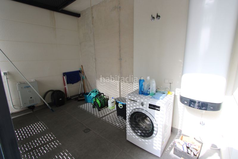 Foto bb960793-e7ef-413d-8a14-65fb16d2fc7f. Casa a Benimantell