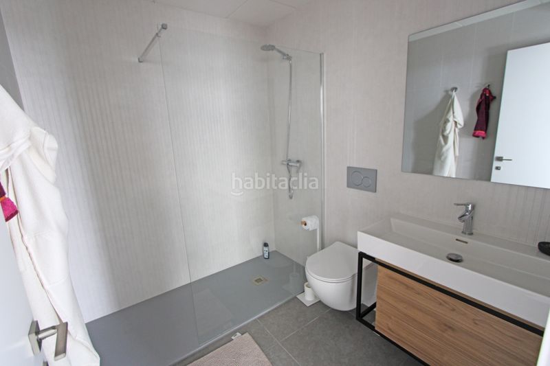 Foto cf7d18c8-c0a0-46cb-9b30-ebc962e3c15b. Casa a Benimantell