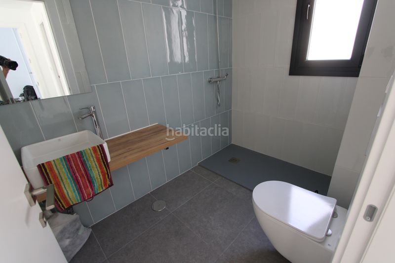 Foto e04de63e-04a4-4947-89b2-055ad5794981. Casa a Benimantell
