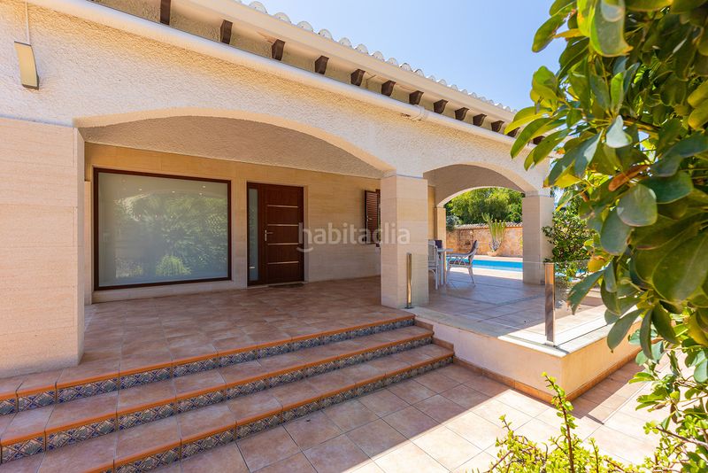 Foto d1d7eb3f-b1d3-4b1f-af03-17c817938d6b. Casa a Punta Prima Orihuela