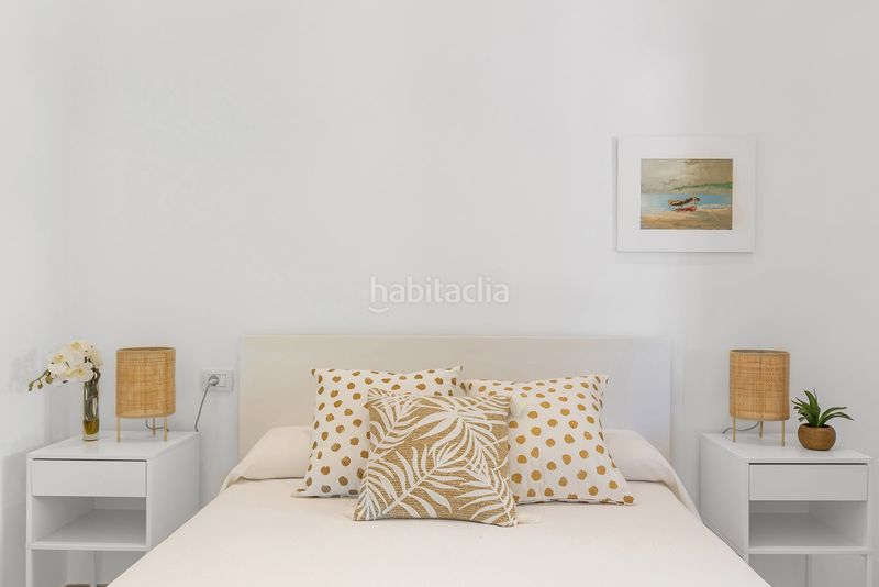 Foto e78ae93e-e7fa-4652-a9ad-3885e7443812. Casa a Punta Prima Orihuela