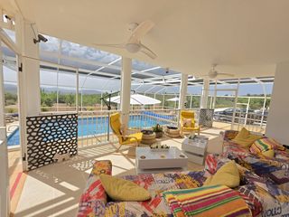Haus in Pinoso