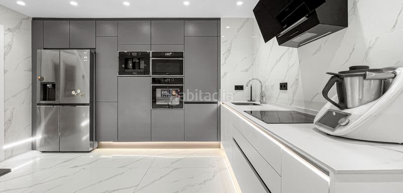 Foto 08b4d10d-7455-4b2f-8482-7bd6413f2f7b. Apartament amb aparcament a El Molino Torrevieja