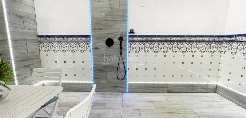 Foto 0d2507a3-7c0e-4928-9379-733b9546eb8a. Apartament amb aparcament a El Molino Torrevieja