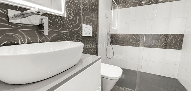 Foto 5fbccedb-cb45-4c7a-aa07-39012848c37b. Apartament amb aparcament a El Molino Torrevieja