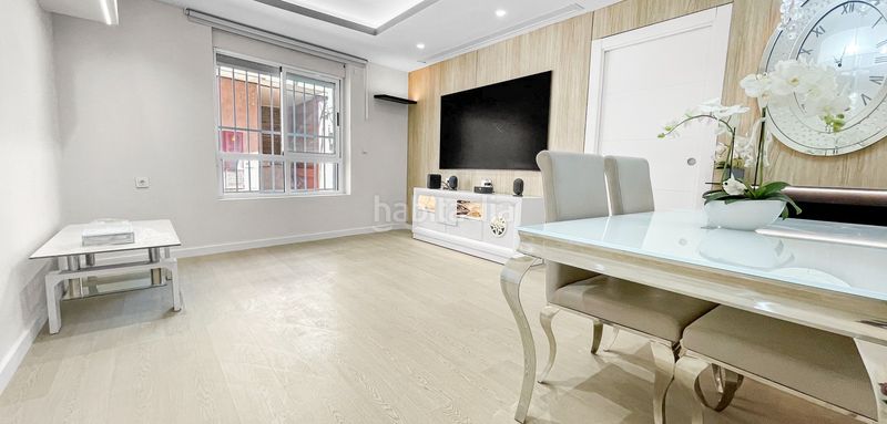 Foto 9fc8d944-5cdb-4695-921e-315d1f2cf0f1. Apartament amb aparcament a El Molino Torrevieja