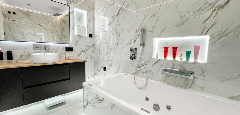 Foto ae039ff8-607c-415a-b77c-88eaff1ba76e. Apartament amb aparcament a El Molino Torrevieja