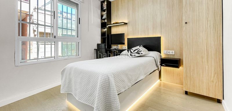 Foto bf704e46-bf32-4b19-b3de-a9ba82638a61. Apartament amb aparcament a El Molino Torrevieja