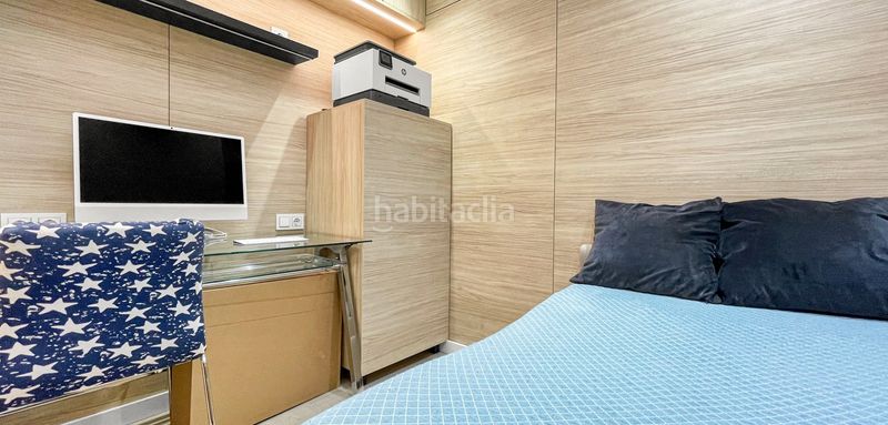 Foto c56a55cc-36df-4140-8364-c80335128340. Apartament amb aparcament a El Molino Torrevieja