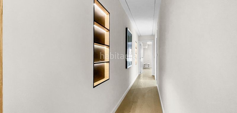 Foto df7fa43e-0245-4d5a-b8a3-5229cdae12f8. Apartament amb aparcament a El Molino Torrevieja