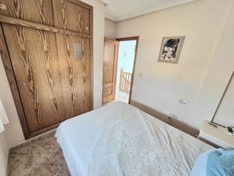 Foto 0ef085a6-f69a-48d6-9643-c3d30efe3e47. Casa amb aparcament a Los Balcones y los Altos Orihuela