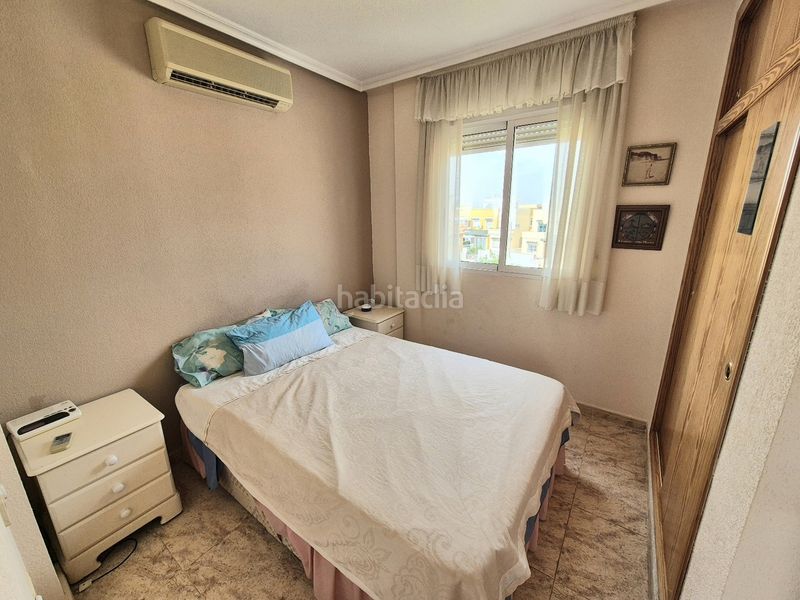 Foto 158c4ded-ffce-45a6-9e80-d2a59ed19a98. Casa amb aparcament a Los Balcones y los Altos Orihuela