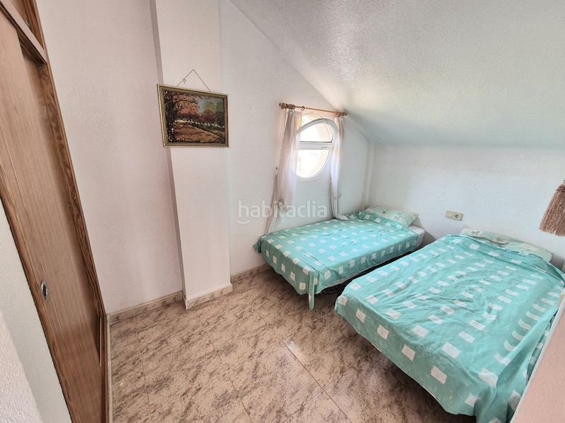 Foto b913a4a7-e2fb-46c0-b89a-d42865a56035. Casa amb aparcament a Los Balcones y los Altos Orihuela