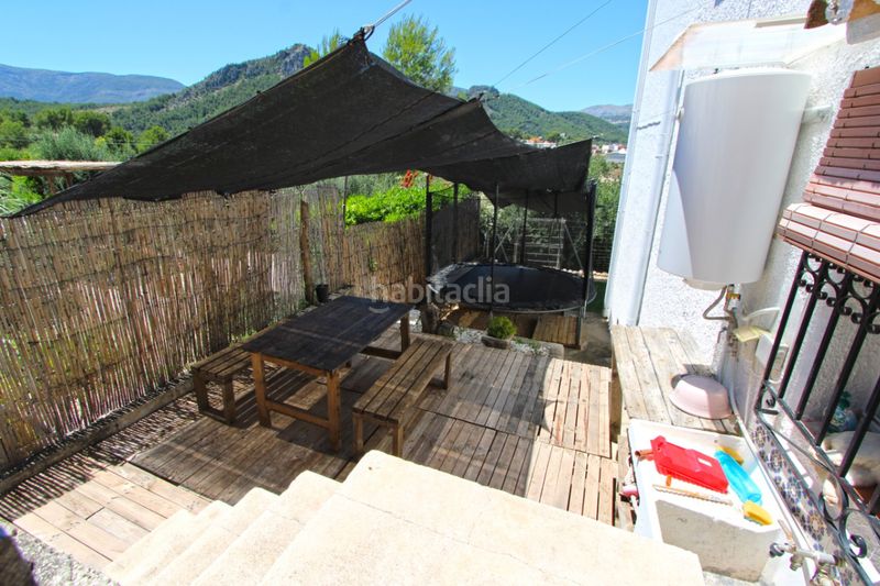 Foto 68e30517-90b7-48f5-b357-7a2f8efc83c4. Casa a Orba