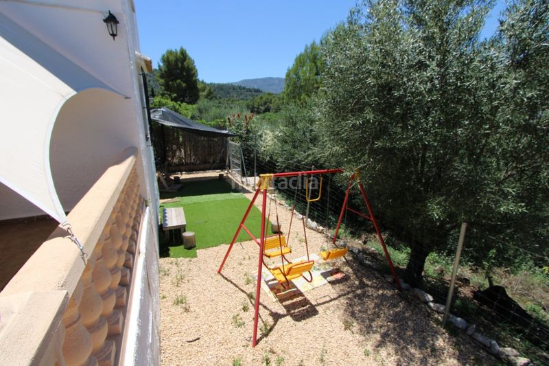 Foto 77d75dfe-4c24-4afb-8523-5b638620b93f. Casa a Orba