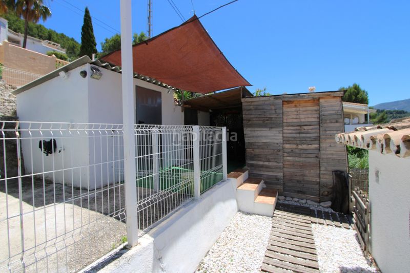 Foto a2a41ed2-3d1e-410c-86ae-9422c2c0b206. Casa a Orba