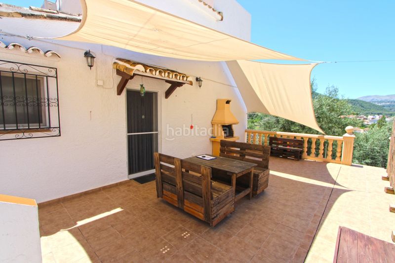 Foto f45d784a-c595-46ff-a54c-c7e800b2e20f. Casa a Orba