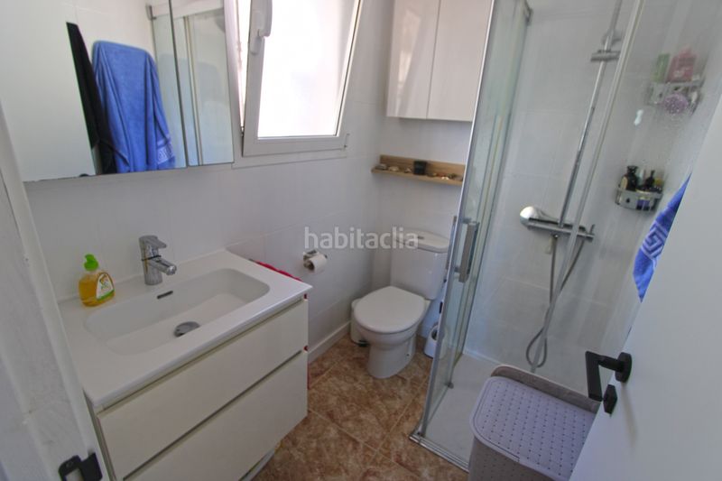 Foto f7c4c3e9-10ad-44db-b373-112ea5f4a120. Casa a Orba