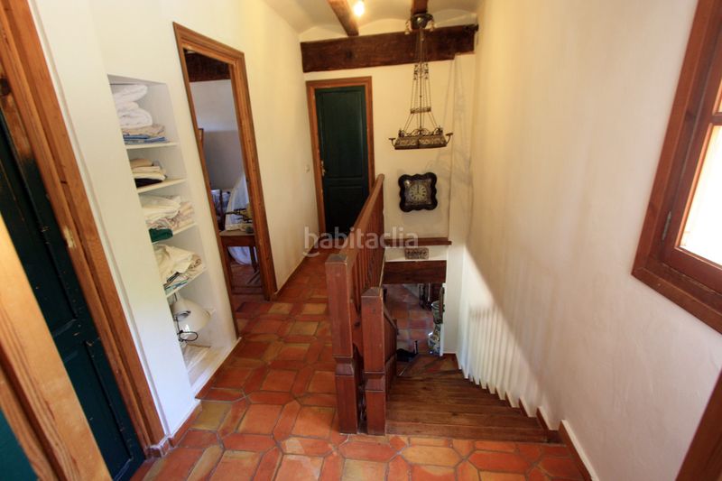 Foto 529565a0-5cc7-47b2-8936-cc9644784321. Casa a Montgó - Ermita Xàbia