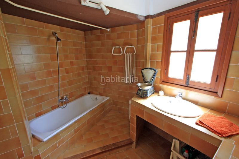 Foto 60850e23-56d1-4d31-a509-8cc7f267f11f. Casa a Montgó - Ermita Xàbia
