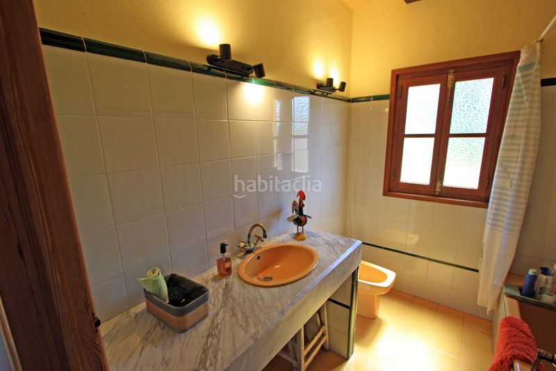 Foto a2fa7c8e-1283-4a52-9dc6-f54c24ce5a6b. Casa a Montgó - Ermita Xàbia