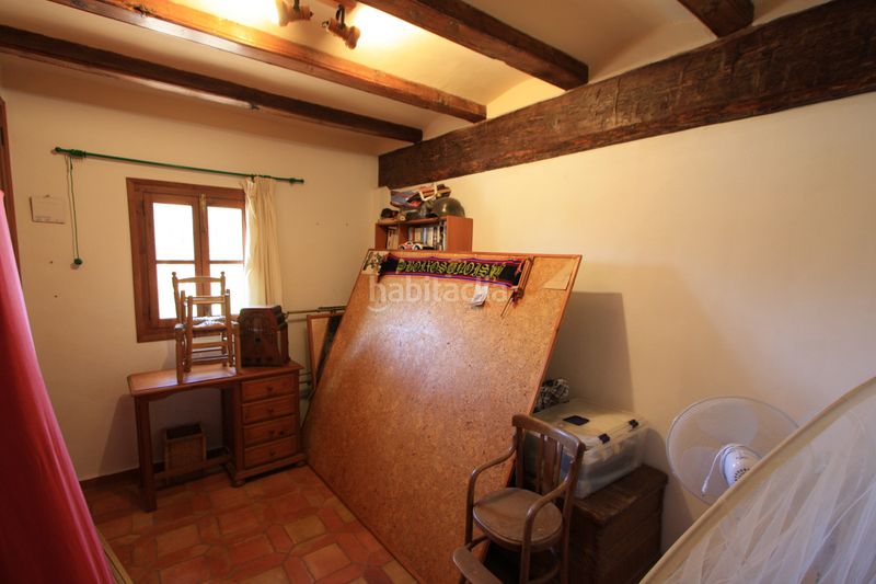 Foto aeacb420-81d0-4059-b09e-e5ef56fffb5b. Casa a Montgó - Ermita Xàbia