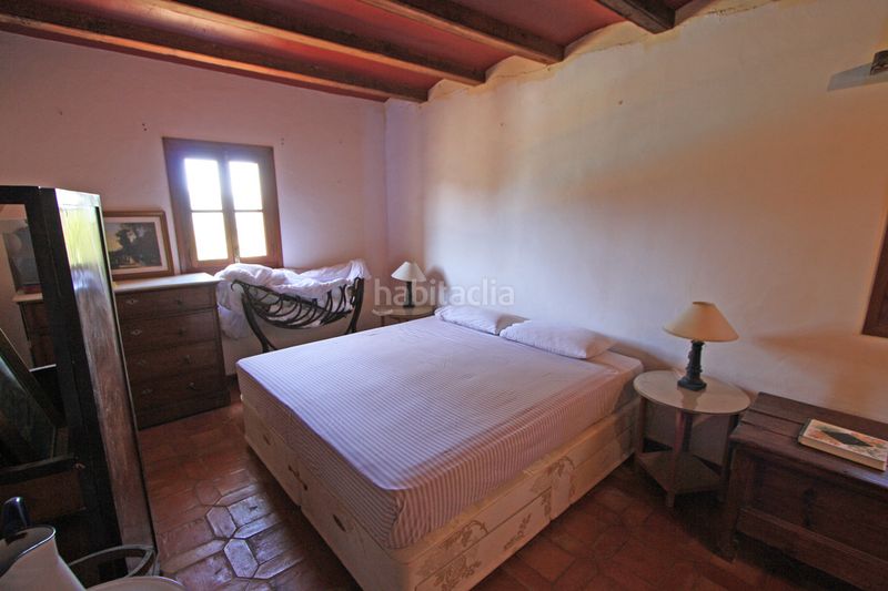 Foto fb026e90-e511-45b1-84d5-390e5e1deebd. Casa a Montgó - Ermita Xàbia