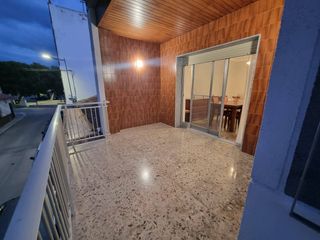 Casa a schiera in San Pedro del Pinatar