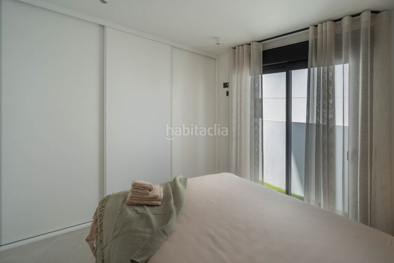 Foto 0a317e2b-f767-4676-a37a-b7541774061c. Casa amb aparcament piscina a La Marquesa Rojales