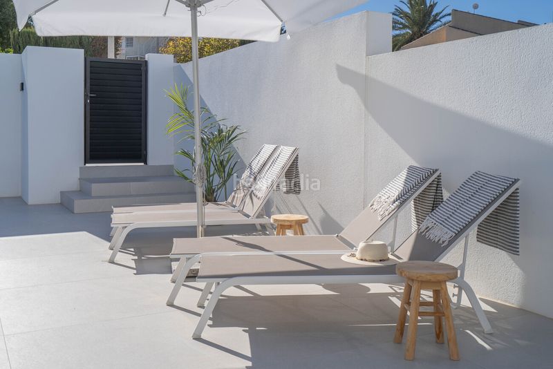 Foto c75ea00f-0d92-4a04-8550-82f62506e1ab. Casa amb aparcament piscina a La Marquesa Rojales