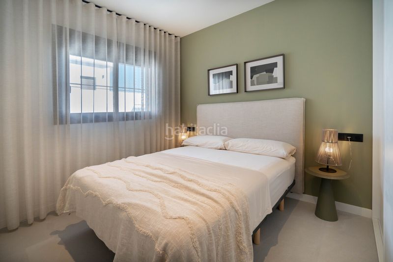 Foto ef0c3d38-aa9d-40be-9787-bf36e4c8ce1c. Casa amb aparcament piscina a La Marquesa Rojales