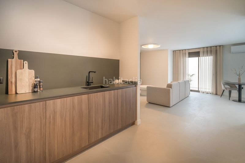 Foto f55e6826-8357-4869-873b-d4e976a22dd1. Casa amb aparcament piscina a La Marquesa Rojales