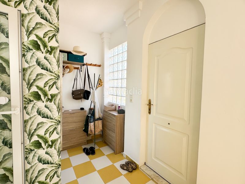 Foto 6baac0f1-f754-4da9-9e13-f2de3288487d. Casa a Aguas Nuevas Torrevieja
