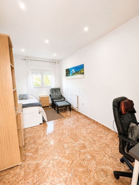 Foto 7187c307-c329-4d48-9d69-f11e9157a6a2. Casa a Aguas Nuevas Torrevieja