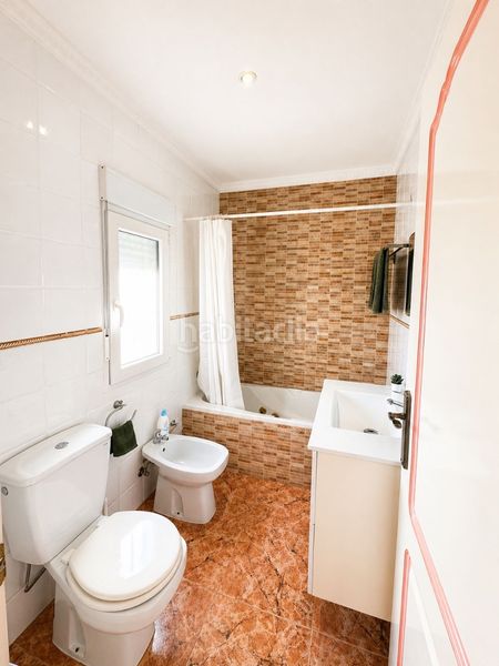 Foto 9d7b6ca5-40b0-4673-9855-7f336e27ebc9. Casa a Aguas Nuevas Torrevieja