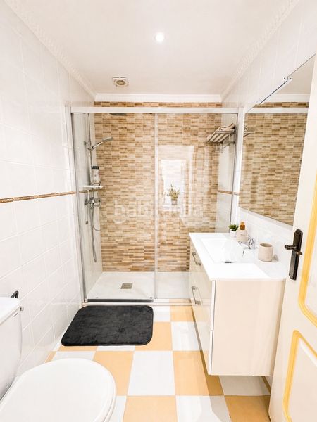 Foto f2d3fa8b-a87c-4a77-94bd-47ae9b6e1504. Casa a Aguas Nuevas Torrevieja