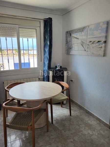 Foto 027f5416-0d08-48ac-b63f-244e7e6738dd. Casa amb piscina a Mazarrón casco urbano Mazarrón