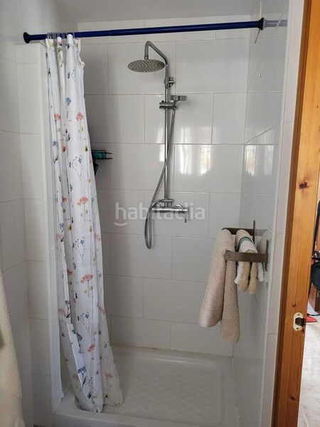 Foto 415c4443-6e16-420d-ad0e-71550d4536ec. Casa amb piscina a Mazarrón casco urbano Mazarrón