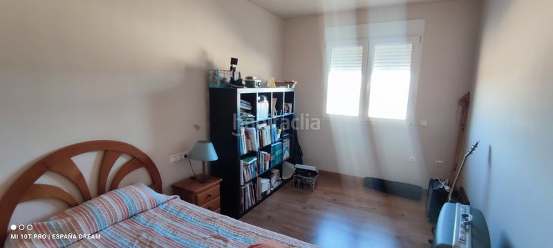 Foto 1cfb47da-c0a2-4944-90aa-59cae8295021. Casa amb aparcament a Caudete