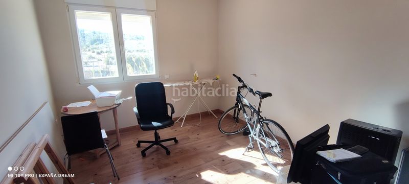 Foto 5efd406c-339c-4b43-945b-7908477359f2. Casa amb aparcament a Caudete