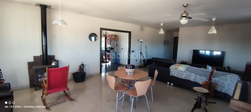 Foto 71209c12-d942-465b-a6a4-2cdc7bd733de. Casa amb aparcament a Caudete