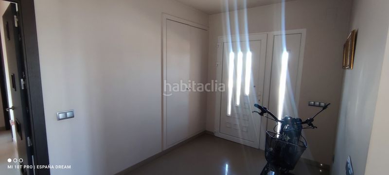 Foto 7e00b1ed-5eca-414d-8aaf-450e828b1a74. Casa amb aparcament a Caudete