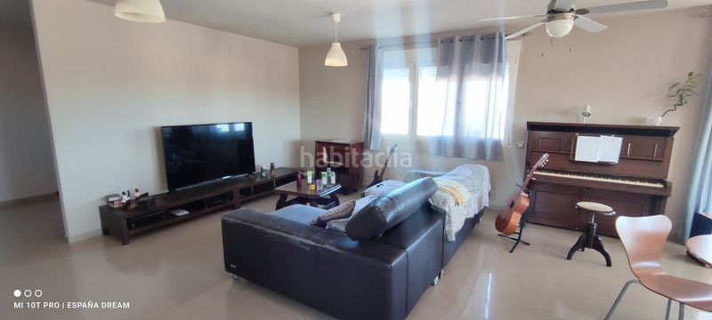Foto 9aec6294-7f8e-4365-afc4-0a85c92d9320. Casa amb aparcament a Caudete