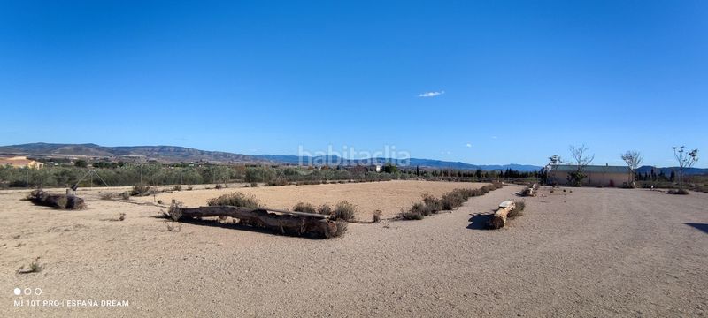 Foto 9ef84307-5c65-40ab-8803-69c2358ccf0e. Casa amb aparcament a Caudete